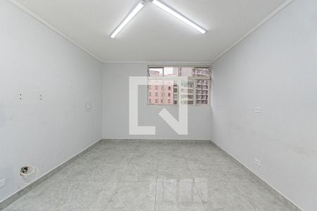 Studio à venda com 30m², 1 quarto e sem vagaKitnet