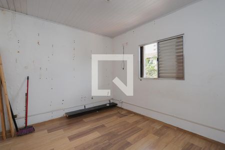 Suíte 1 de casa à venda com 2 quartos, 122m² em Santana, São Paulo