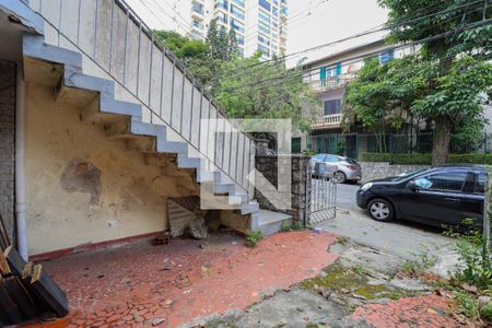 Casa à venda com 122m², 2 quartos e 2 vagasGaragem