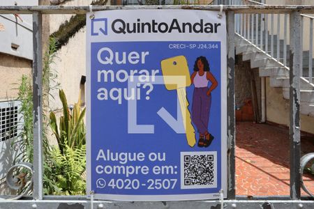 Casa à venda com 122m², 2 quartos e 2 vagasPlaquinha 