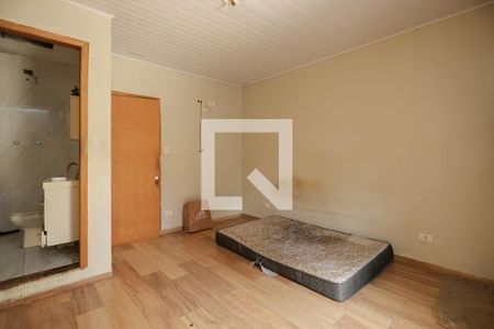 Casa à venda com 122m², 2 quartos e 2 vagasSuíte 2