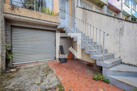 Casa à venda com 122m², 2 quartos e 2 vagasGaragem