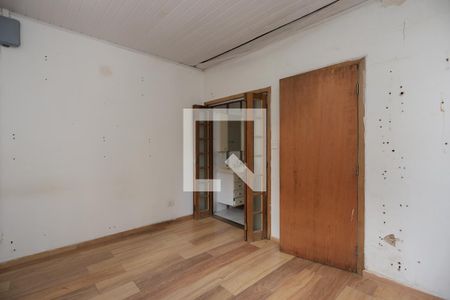 Suíte 1 de casa à venda com 2 quartos, 122m² em Santana, São Paulo