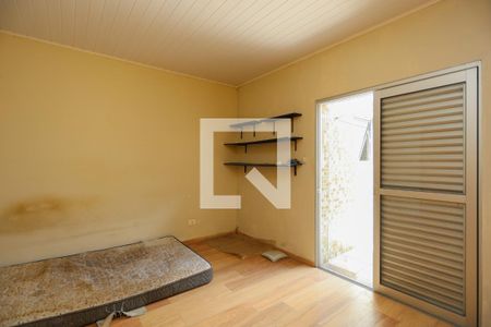 Casa à venda com 122m², 2 quartos e 2 vagasSuíte 2