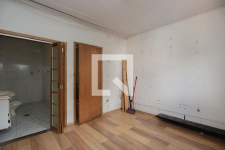 Suíte 1 de casa à venda com 2 quartos, 122m² em Santana, São Paulo