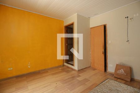 Casa à venda com 122m², 2 quartos e 2 vagasSuíte 2