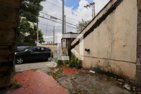 Casa à venda com 122m², 2 quartos e 2 vagasGaragem
