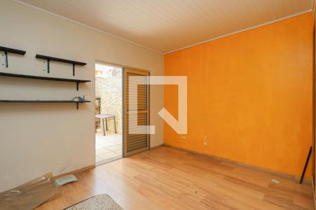 Casa à venda com 122m², 2 quartos e 2 vagasSuíte 2
