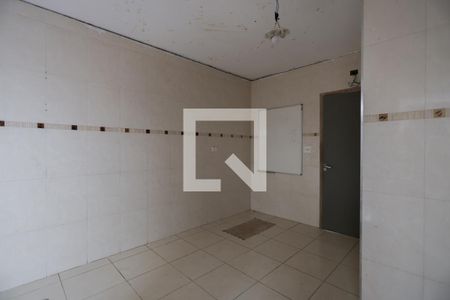 Casa à venda com 122m², 2 quartos e 2 vagasCozinha