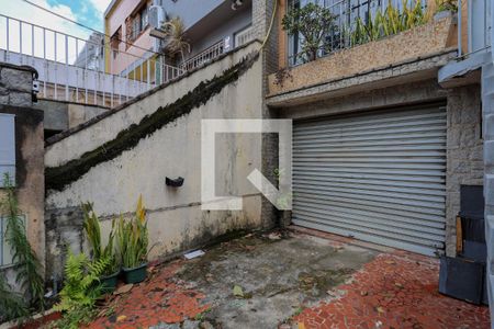 Casa à venda com 122m², 2 quartos e 2 vagasGaragem