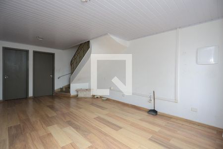 Sala de casa à venda com 2 quartos, 122m² em Santana, São Paulo