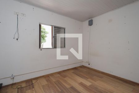 Suíte 1 de casa à venda com 2 quartos, 122m² em Santana, São Paulo