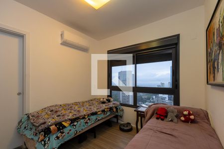 Apartamento para alugar com 76m², 2 quartos e 2 vagas Apartamento para alugar com 76m², 2 quartos e 2 vagasQuarto 1