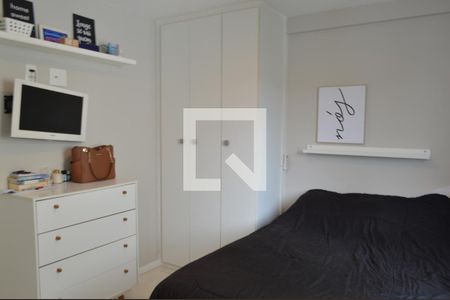 Apartamento à venda com 55m², 2 quartos e 1 vagaSuíte