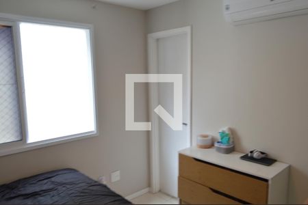 Apartamento à venda com 55m², 2 quartos e 1 vagaSuíte