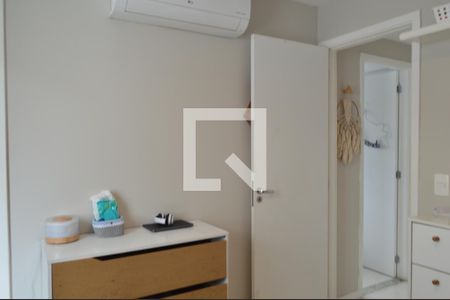 Apartamento à venda com 55m², 2 quartos e 1 vagaSuíte