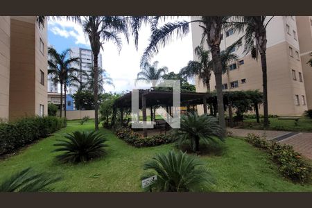 Casa à venda com 52m², 2 quartos e 1 vaga Casa à venda com 52m², 2 quartos e 1 vagaÁrea comum