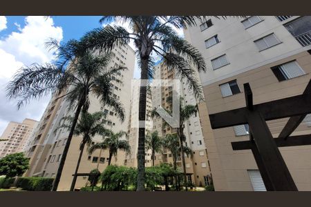 Casa à venda com 52m², 2 quartos e 1 vaga Casa à venda com 52m², 2 quartos e 1 vagaÁrea comum