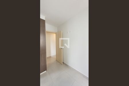 Casa à venda com 52m², 2 quartos e 1 vaga Casa à venda com 52m², 2 quartos e 1 vagaQuarto 2