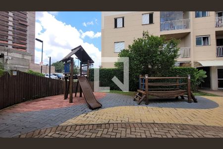 Casa à venda com 52m², 2 quartos e 1 vaga Casa à venda com 52m², 2 quartos e 1 vagaÁrea comum