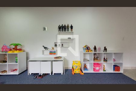 Casa à venda com 52m², 2 quartos e 1 vaga Casa à venda com 52m², 2 quartos e 1 vagaÁrea comum