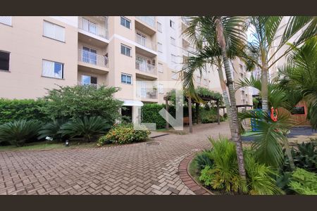 Casa à venda com 52m², 2 quartos e 1 vaga Casa à venda com 52m², 2 quartos e 1 vagaÁrea comum