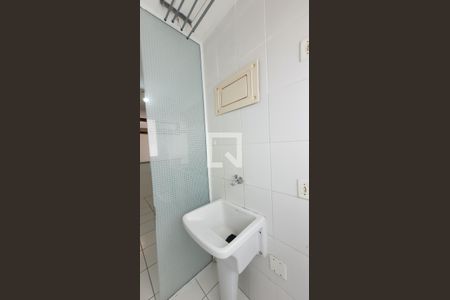 Casa à venda com 52m², 2 quartos e 1 vaga Casa à venda com 52m², 2 quartos e 1 vagaÁrea de Serviço