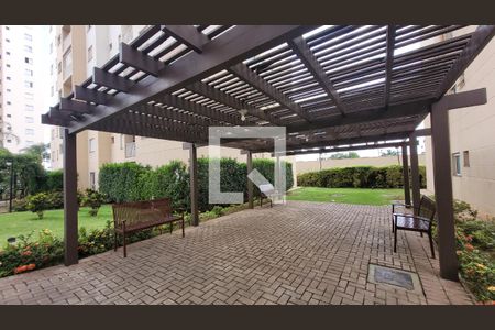 Casa à venda com 52m², 2 quartos e 1 vaga Casa à venda com 52m², 2 quartos e 1 vagaÁrea comum