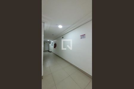 Casa à venda com 52m², 2 quartos e 1 vaga Casa à venda com 52m², 2 quartos e 1 vagaÁrea comum