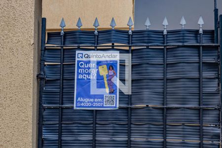 Casa para alugar com 170m², 2 quartos e 3 vagas Casa para alugar com 170m², 2 quartos e 3 vagasPlaquinha