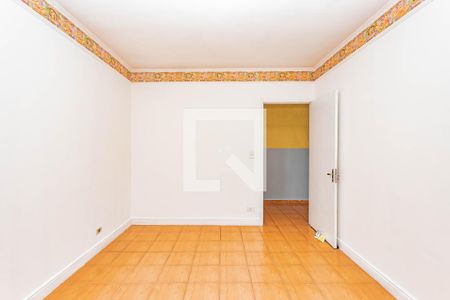 Casa para alugar com 170m², 2 quartos e 3 vagas Casa para alugar com 170m², 2 quartos e 3 vagasQuarto 1