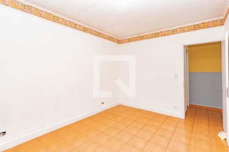 Casa para alugar com 170m², 2 quartos e 3 vagas Casa para alugar com 170m², 2 quartos e 3 vagasQuarto 1