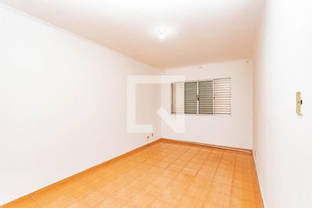 Casa para alugar com 170m², 2 quartos e 3 vagas Casa para alugar com 170m², 2 quartos e 3 vagasQuarto 2