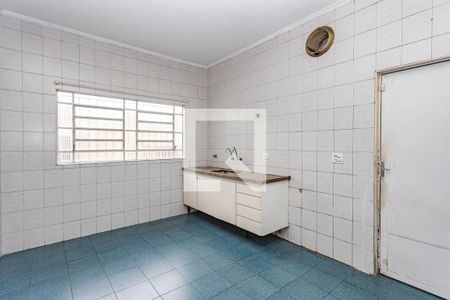 Casa para alugar com 170m², 2 quartos e 3 vagas Casa para alugar com 170m², 2 quartos e 3 vagasCozinha