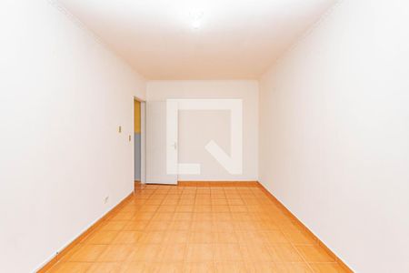 Casa para alugar com 170m², 2 quartos e 3 vagas Casa para alugar com 170m², 2 quartos e 3 vagasQuarto 2