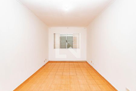 Casa para alugar com 170m², 2 quartos e 3 vagas Casa para alugar com 170m², 2 quartos e 3 vagasQuarto 2