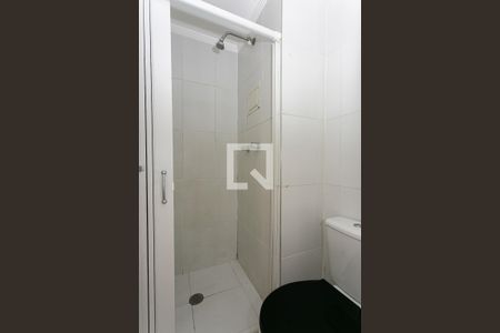 Apartamento para alugar com 50m², 1 quarto e 1 vagaBanheiro
