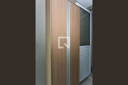 Apartamento para alugar com 50m², 1 quarto e 1 vagaÁrea de Serviço