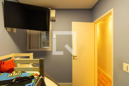 Casa para alugar com 138m², 3 quartos e 2 vagas Casa para alugar com 138m², 3 quartos e 2 vagasQuarto 2