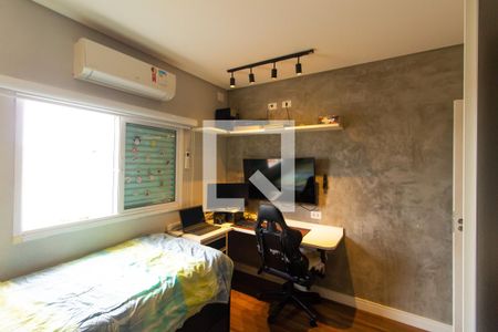 Casa para alugar com 138m², 3 quartos e 2 vagas Casa para alugar com 138m², 3 quartos e 2 vagasQuarto 3