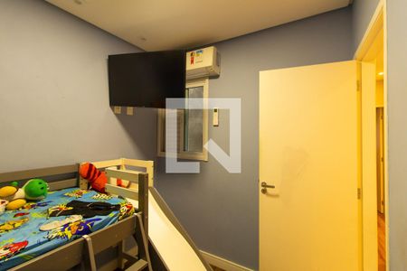 Casa para alugar com 138m², 3 quartos e 2 vagas Casa para alugar com 138m², 3 quartos e 2 vagasQuarto 2