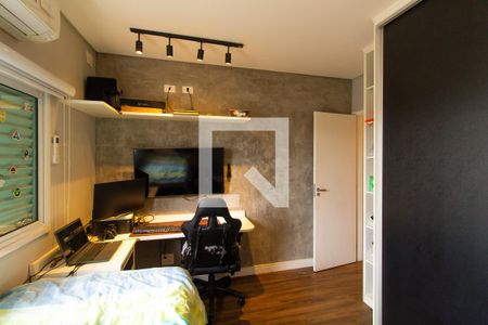 Casa para alugar com 138m², 3 quartos e 2 vagas Casa para alugar com 138m², 3 quartos e 2 vagasQuarto 3