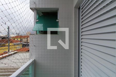 Casa para alugar com 138m², 3 quartos e 2 vagas Casa para alugar com 138m², 3 quartos e 2 vagasVaranda