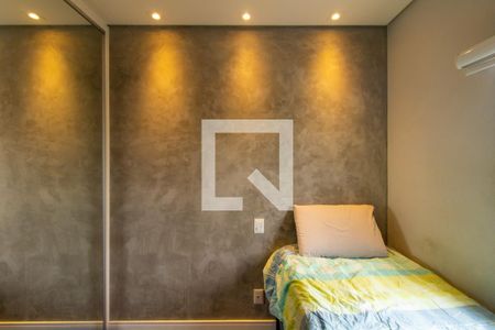 Casa para alugar com 138m², 3 quartos e 2 vagas Casa para alugar com 138m², 3 quartos e 2 vagasQuarto 3