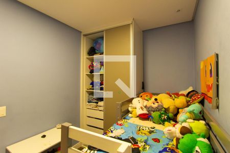 Casa para alugar com 138m², 3 quartos e 2 vagas Casa para alugar com 138m², 3 quartos e 2 vagasQuarto 2