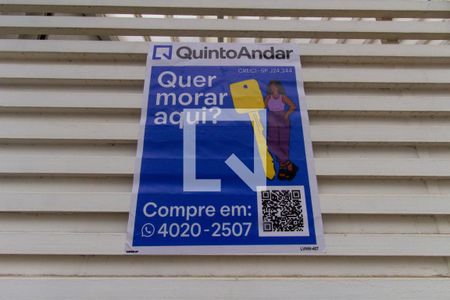 Casa para alugar com 138m², 3 quartos e 2 vagas Casa para alugar com 138m², 3 quartos e 2 vagasFachada