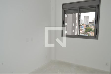 Apartamento à venda com 71m², 2 quartos e 1 vagaSuite 2