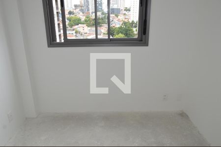 Apartamento à venda com 71m², 2 quartos e 1 vagaSuite 2