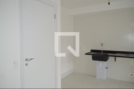 Apartamento à venda com 71m², 2 quartos e 1 vagaCozinha