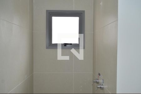 Apartamento à venda com 71m², 2 quartos e 1 vagaBanheiro da Suíte 2